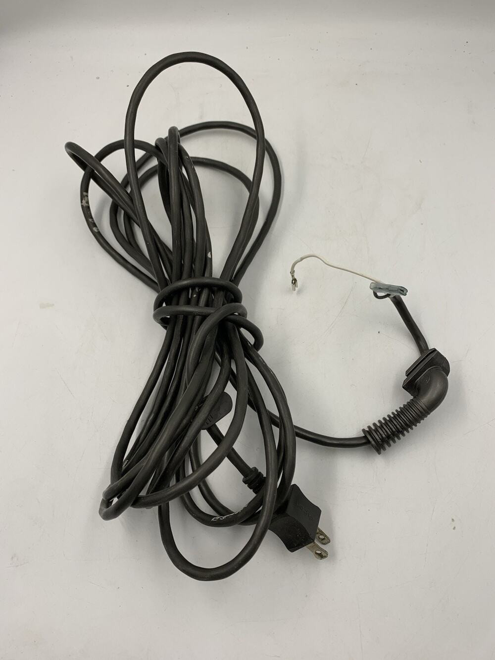 DYSON DC24 Upright Vacuum Cleaner Power Cord